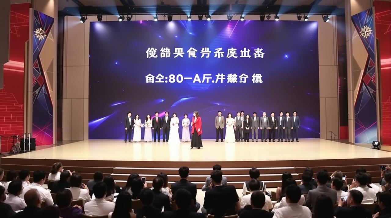 美女色色视频2026年度发布会:六部重磅新作震撼亮相