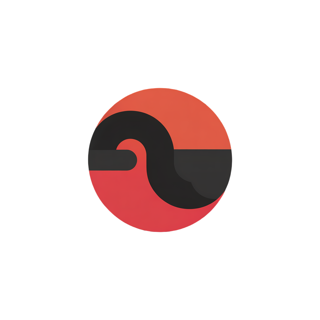 美女色色视频 Logo